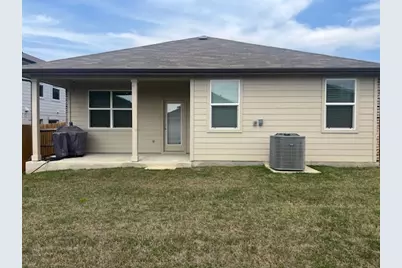 349 Callado Circle, San Marcos, TX 78666 - Photo 19