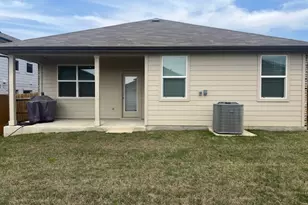349 Callado Cir, San Marcos, TX 78666 - Photo 19