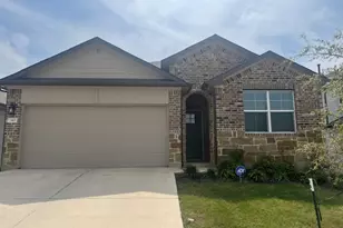 349 Callado Cir, San Marcos, TX 78666 - Photo 1