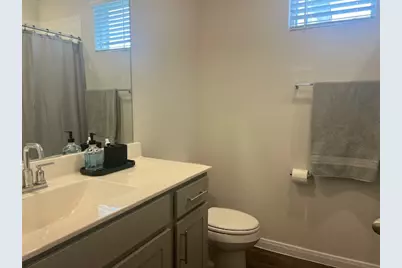 349 Callado Circle, San Marcos, TX 78666 - Photo 9