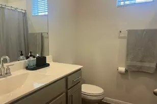 349 Callado Cir, San Marcos, TX 78666 - Photo 9