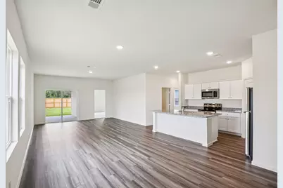1337 Morris Loop, San Marcos, TX 78666 - Photo 5