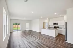 1337 Morris Loop, San Marcos, TX 78666 - Photo 5