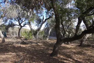 2023 Harmon Hills Road, Dripping Springs, TX 78620 - Photo 21