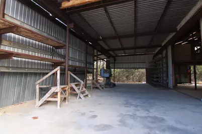 2023 Harmon Hills Road, Dripping Springs, TX 78620 - Photo 21