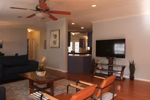 2023 Harmon Hills Rd, Dripping Springs, TX 78620 - Photo 33