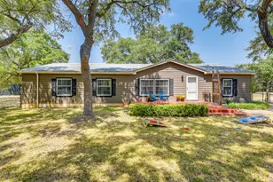 2023 Harmon Hills Rd, Dripping Springs, TX 78620 - Photo 3