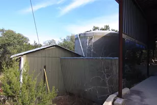 2023 Harmon Hills Rd, Dripping Springs, TX 78620 - Photo 25