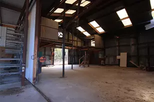 2023 Harmon Hills Rd, Dripping Springs, TX 78620 - Photo 11