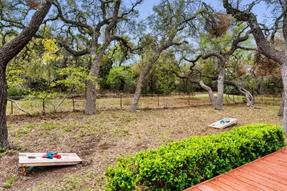 2023 Harmon Hills Road, Dripping Springs, TX 78620 - Photo 33