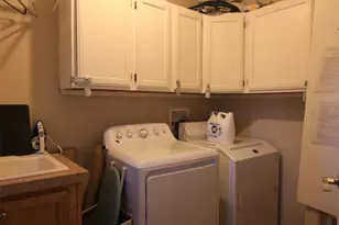 2023 Harmon Hills Rd, Dripping Springs, TX 78620 - Photo 37