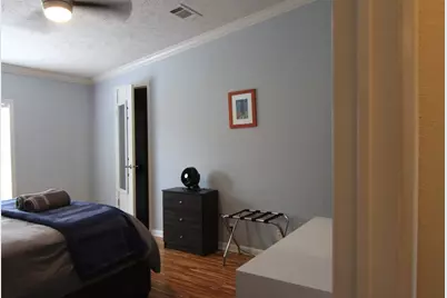 2023 Harmon Hills Road, Dripping Springs, TX 78620 - Photo 31