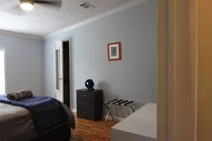 2023 Harmon Hills Rd, Dripping Springs, TX 78620 - Photo 31