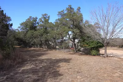 2023 Harmon Hills Road, Dripping Springs, TX 78620 - Photo 27