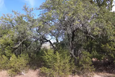 2023 Harmon Hills Road, Dripping Springs, TX 78620 - Photo 5