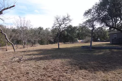 2023 Harmon Hills Road, Dripping Springs, TX 78620 - Photo 23