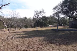 2023 Harmon Hills Rd, Dripping Springs, TX 78620 - Photo 23