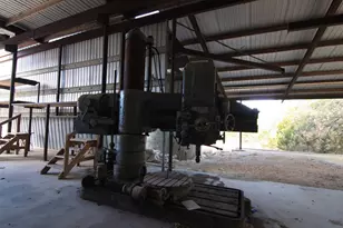 2023 Harmon Hills Rd, Dripping Springs, TX 78620 - Photo 13