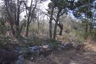 2023 Harmon Hills Road, Dripping Springs, TX 78620 - Photo 31