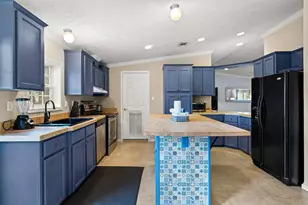 2023 Harmon Hills Rd, Dripping Springs, TX 78620 - Photo 13