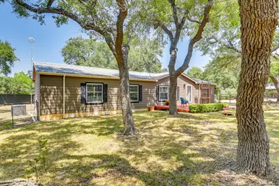 2023 Harmon Hills Road, Dripping Springs, TX 78620 - Photo 1