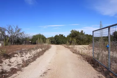 2023 Harmon Hills Road, Dripping Springs, TX 78620 - Photo 3