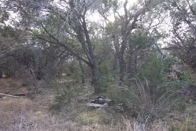 2023 Harmon Hills Road, Dripping Springs, TX 78620 - Photo 19