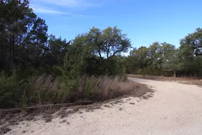 2023 Harmon Hills Road, Dripping Springs, TX 78620 - Photo 7