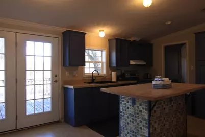 2023 Harmon Hills Road, Dripping Springs, TX 78620 - Photo 35