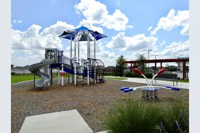 370 Hortus Drive, Kyle, TX 78640 - Photo 19