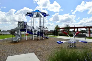 370 Hortus Dr, Kyle, TX 78640 - Photo 19