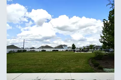 370 Hortus Drive, Kyle, TX 78640 - Photo 17