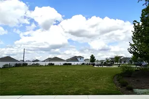 370 Hortus Dr, Kyle, TX 78640 - Photo 17