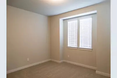 370 Hortus Drive, Kyle, TX 78640 - Photo 11