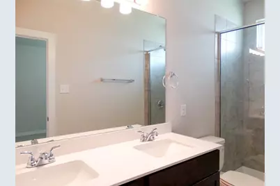 370 Hortus Drive, Kyle, TX 78640 - Photo 9