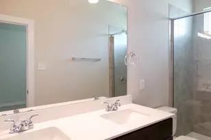 370 Hortus Dr, Kyle, TX 78640 - Photo 9