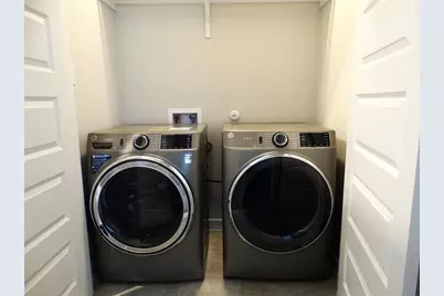 370 Hortus Drive, Kyle, TX 78640 - Photo 13