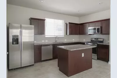 370 Hortus Drive, Kyle, TX 78640 - Photo 3