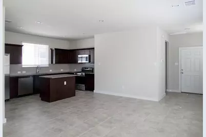 370 Hortus Drive, Kyle, TX 78640 - Photo 5