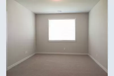 370 Hortus Drive, Kyle, TX 78640 - Photo 7