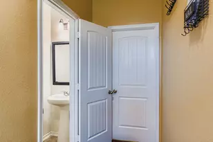 405 Thunder Valley Trl, Georgetown, TX 78626 - Photo 13