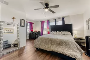 405 Thunder Valley Trl, Georgetown, TX 78626 - Photo 5