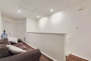 405 Thunder Valley Trl, Georgetown, TX 78626 - Photo 11