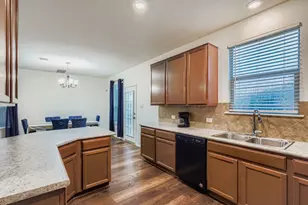 405 Thunder Valley Trl, Georgetown, TX 78626 - Photo 27