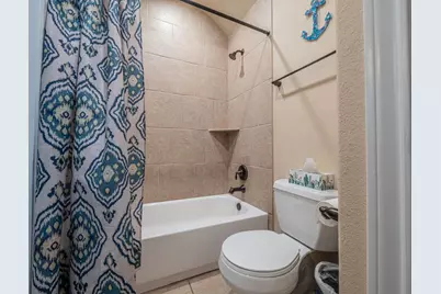 108 Buffalo Speedway, Liberty Hill, TX 78642 - Photo 25