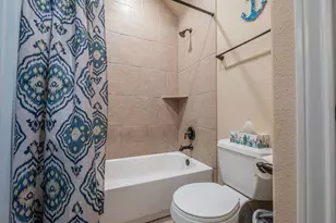 108 Buffalo Speedway, Liberty Hill, TX 78642 - Photo 25