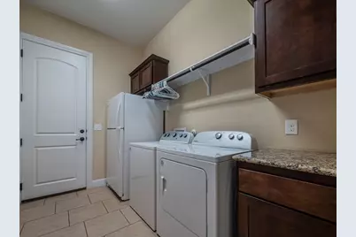 108 Buffalo Speedway, Liberty Hill, TX 78642 - Photo 29