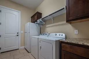 108 Buffalo Speedway, Liberty Hill, TX 78642 - Photo 29