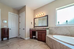 108 Buffalo Speedway, Liberty Hill, TX 78642 - Photo 21