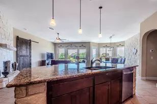 108 Buffalo Speedway, Liberty Hill, TX 78642 - Photo 9